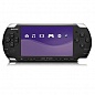 Sony PSP 3000 (Black) + 